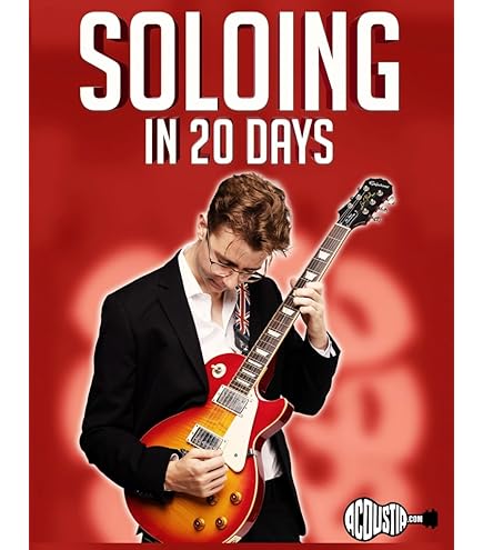 Amazon | Harby Pedals Centauri オーバードライブ/ブースト